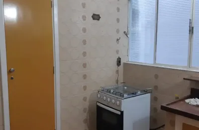 Apartamento a venda com dois dormitórios sendo um suíte, centro de Campinas/SP