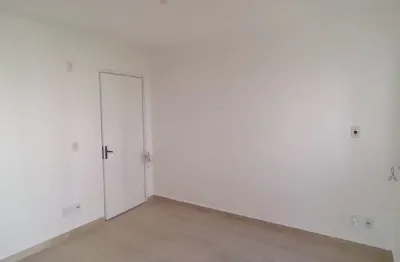 Lindo apartamento todo reformado , Vila Sônia Piracicaba/SP