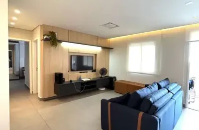 Apartamento com 2 quartos à venda na Rua das Margaridas, Vila Bergamo, Indaiatuba