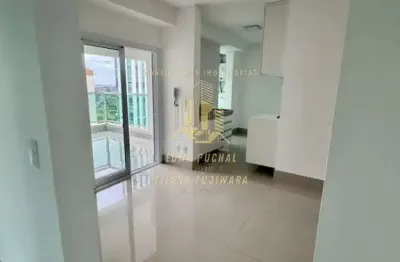 Apartamento com 3 quartos para alugar na Rua das Orquídeas, 859, Jardim Pompéia, Indaiatuba