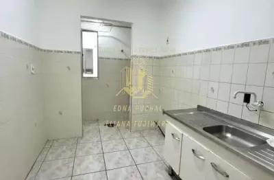 Apartamento com 3 quartos à venda na Avenida Coronel Antônio Estanislau do Amaral, Jardim Juliana, Indaiatuba