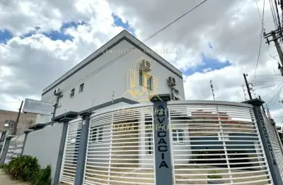 Casa comercial para alugar na Rua João Martini, 100, Jardim Morada do Sol, Indaiatuba