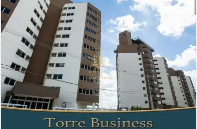 Casa comercial à venda na Rua das Orquídeas, 737, Jardim Pompéia, Indaiatuba