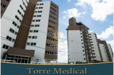 Casa comercial à venda na Rua das Orquídeas, 704, Jardim Pompéia, Indaiatuba