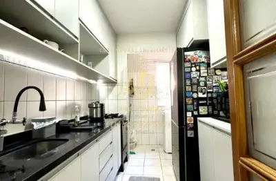 Apartamento locacao 3 dormitorios village azaleia- itaici