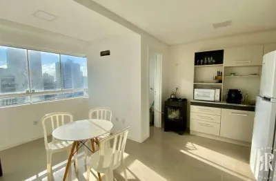 Apartamento com 2 quartos à venda na Avenida da Igreja, 987, Centro, Tramandaí