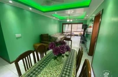 Apartamento com 2 quartos à venda na Rua Humaitá, 725, Centro, Tramandaí