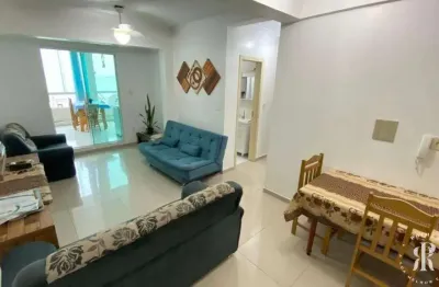 Excelente apartamento, 2 Dormitórios localizado no Bairro Tiroleza, Tramandaí/RS