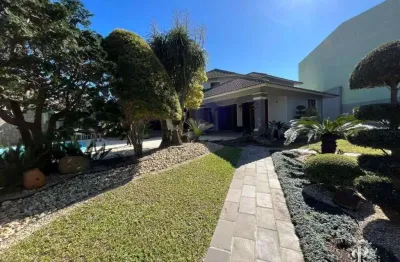 Casa com 5 quartos à venda na Rua São João, 956, Centro, Tramandaí