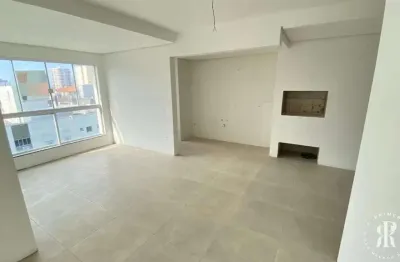 Apartamento com 1 quarto à venda na Avenida 24 de Setembro, 606, Centro, Tramandaí