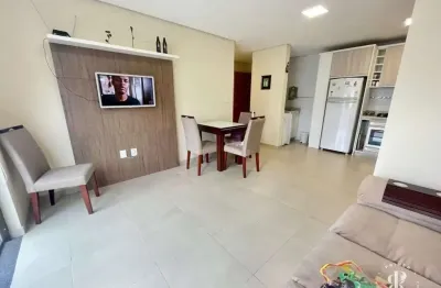 Apartamento com 2 quartos à venda na Rua Jorge Sperb, 411, Centro, Tramandaí