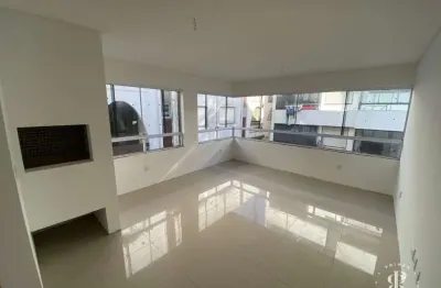Apartamento com 2 quartos à venda na Rua Humaitá, 421, Centro, Tramandaí