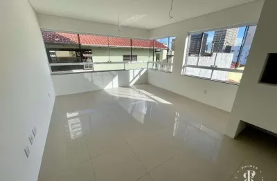 Apartamento com 2 quartos à venda na Rua Humaitá, 421, Centro, Tramandaí