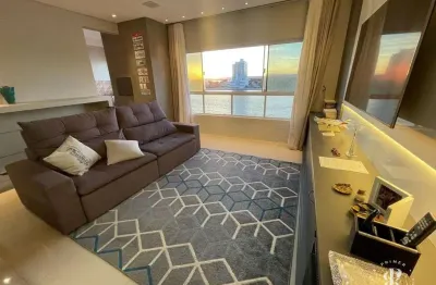 Apartamento com 2 quartos à venda na Rua Dom Pedro Ii, 93, Barra, Tramandaí