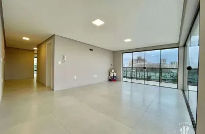 Apartamento com 3 quartos à venda na Rua Jorge Sperb, 411, Centro, Tramandaí