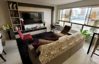 Apartamento com 2 quartos à venda na Avenida da Igreja, 701, Centro, Tramandaí