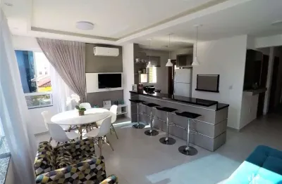 Apartamento com 2 quartos à venda na Rua Almirante Tamandaré, 741, Centro, Tramandaí