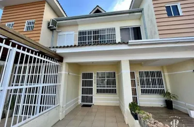 Apartamento com 2 quartos à venda na Rua General Osório, 1258, Zona Nova, Tramandaí