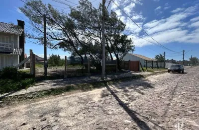 Terreno à venda na Avenida Beira Mar, S N, Nova Tramandaí, Tramandaí