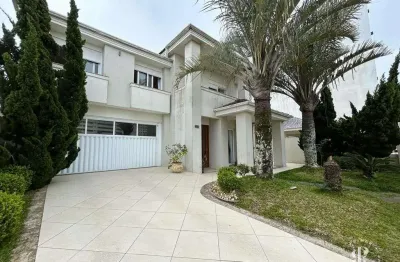Casa com 3 quartos à venda na Rua Almirante Tamandaré, 902, Centro, Tramandaí
