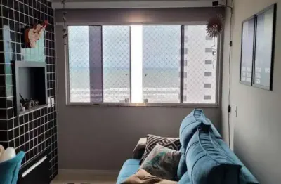 Apartamento com 2 quartos à venda na Rua General Osório, 230, Centro, Tramandaí