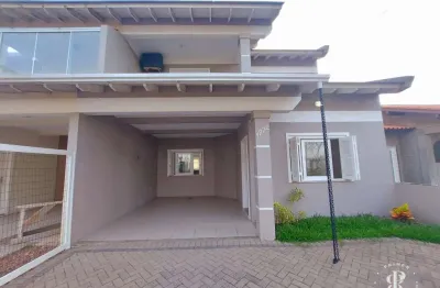 Excelente Duplex com 4 dormitórios a beira mar de Nova Tramandaí