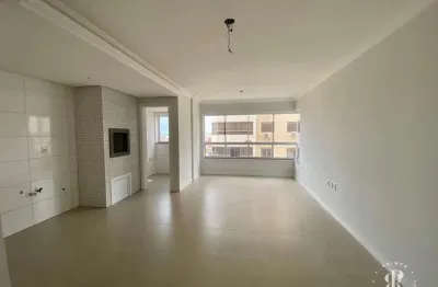 Apartamento de  01 Dormitório com vista panorâmica e Terraço em Tramandaí RS