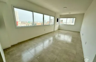 Apartamento com 3 quartos à venda na Avenida Emancipação, 1431, Centro, Tramandaí