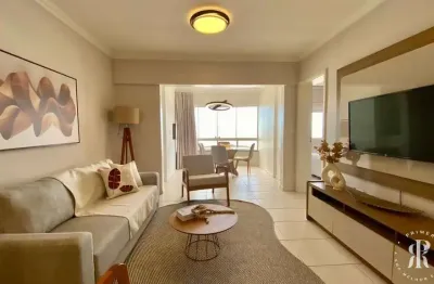 Excelente cobertura Duplex a Venda na Beira mar de Tramandaí - RS