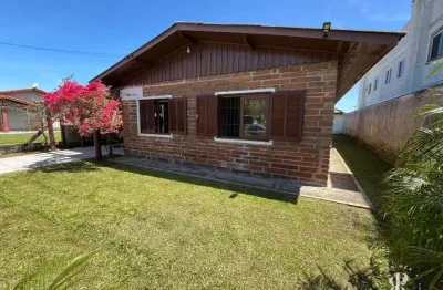 Casa com 4 quartos à venda na Av. Caldas Jr., 2354, Centro, Tramandaí