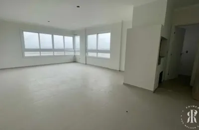 Apartamento com 3 quartos à venda na Avenida Beira Rio, 1011, Barra, Tramandaí