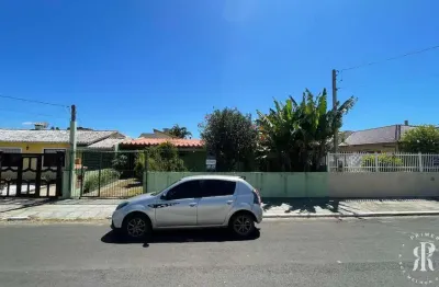 Casa com 2 quartos à venda na Rua Xavantes, 450, Nova Tramandaí, Tramandaí