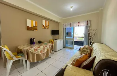 Apartamento com 1 quarto à venda na Av Ubatuba De Farias, 323, Centro, Tramandaí