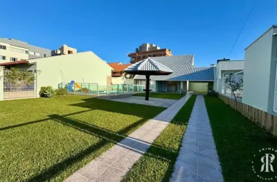 Casa com 5 quartos à venda na Rua João Pessoa, 1747, Centro, Tramandaí