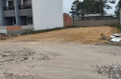 Terreno à venda na Boto Azul, 548, Aldeia da Lagoa, Tramandaí