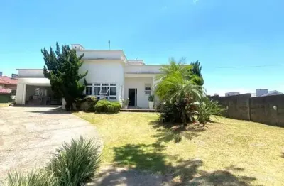 Casa com 3 quartos à venda na Rua Edgar Lopes De Almeida, 94, Senai, Montenegro