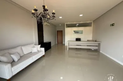 Ponto comercial à venda na Av. Rubem Berta, 2282, Centro, Tramandaí