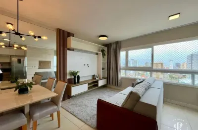 Apartamento com 3 quartos à venda na Avenida 24 de Setembro, 1059, Centro, Tramandaí