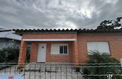 Casa com 3 quartos à venda na Rua Almirante Tamandaré, 1008, Centro, Tramandaí