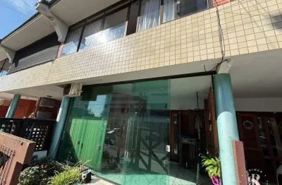Casa com 2 quartos à venda na Rua 24 Setembro, 580, Centro, Tramandaí