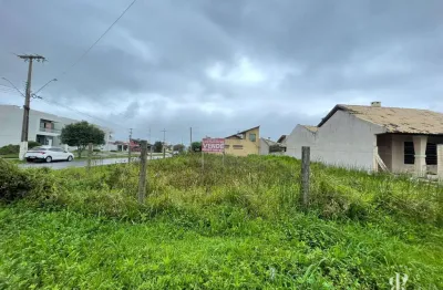 Terreno à venda na Avenida Caxias Do Sul, 1199, Centro, Imbé