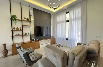 Casa com 3 quartos à venda na Rua Tupanciretã, 3033, Centro, Imbé