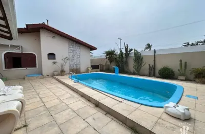 Casa com 4 quartos à venda na Rua Marau, 547, Centro, Imbé