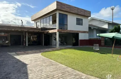 Casa com 5 quartos à venda na Rua Taquara, 432, Centro, Imbé