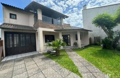 Casa com 4 quartos à venda na Rua Pelotas, 761, Centro, Imbé