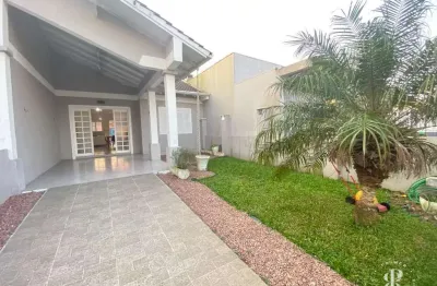 Excelente Geminado 2 dormitórios, semi mobiliado em Imbé RS.