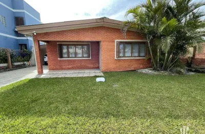 Casa com 3 quartos à venda na Rua Iraí, 1150, Centro, Imbé