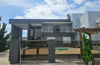 Casa com 3 quartos à venda na Rua Sobradinho 1546, 1546, Centro, Imbé