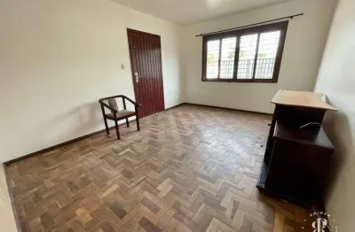 Casa com 1 quarto à venda na Rua Iraí, 613, Centro, Imbé