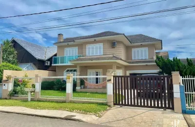 Casa com 3 quartos à venda na Rua Taquara, 1874, Centro, Imbé